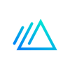 ASG_Icon