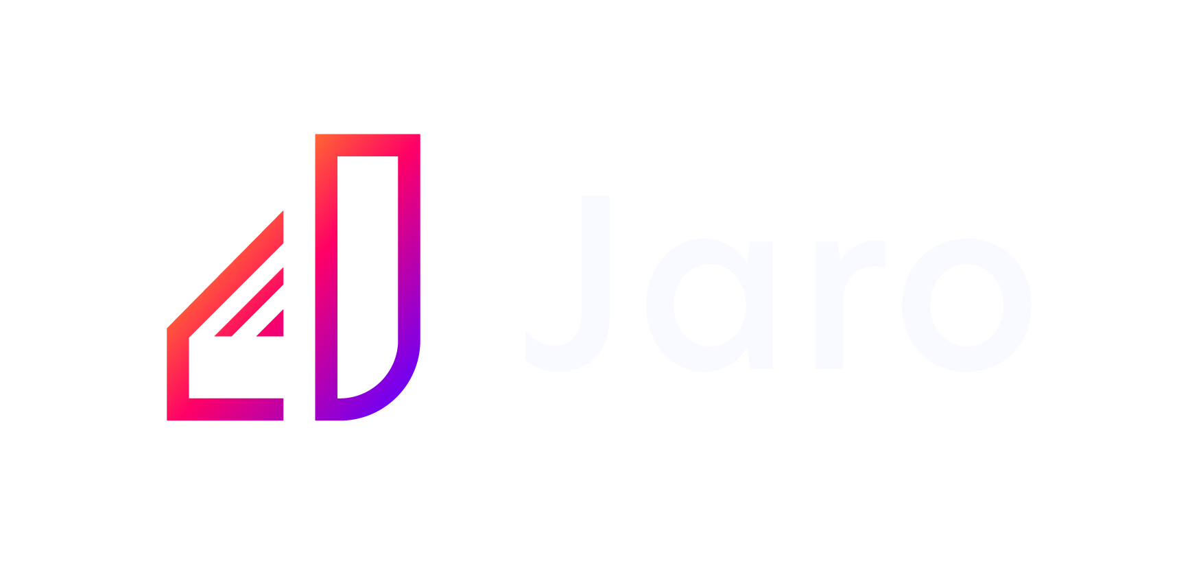 Jaro_Logo_Main_Inverse-2 Jaro_Logo_Main_Inverse-2